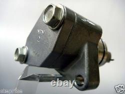 OEM GENUINE HONDA S2000 AP1 AP2 F20c F22c TIMING CHAIN TENSIONER 14510-PCX-005
