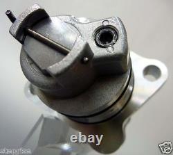OEM GENUINE HONDA S2000 AP1 AP2 F20c F22c TIMING CHAIN TENSIONER 14510-PCX-005