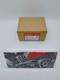 Oem Genuine Honda S2000 Vtec Solenoid Spool Valve With Gasket 15810-pcx-015 Japan