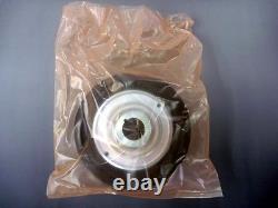 OEM GENUINE JDM HONDA Prelude 1993-2001 H22 CRANK PULLEY 13810-P13-003