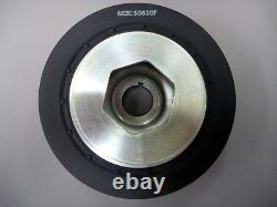 OEM GENUINE JDM HONDA Prelude 1993-2001 H22 CRANK PULLEY 13810-P13-003