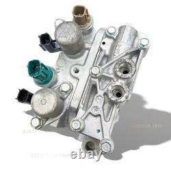 OEM Genuine 15820-5G0-A01 Honda/Acura Valve Assembly Rear Spool (Brand new)