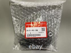 OEM Genuine Acura Honda Acty Truck Civic Accord Ignition Coil 30500-PE0-006 JDM
