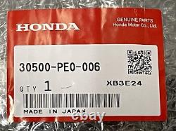 OEM Genuine Acura Honda Acty Truck Civic Accord Ignition Coil 30500-PE0-006 JDM