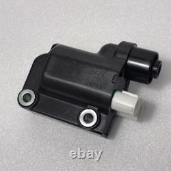 OEM Genuine Acura Honda Acty Truck Civic Accord Ignition Coil 30500-PE0-006 JDM
