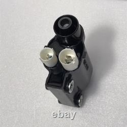 OEM Genuine Acura Honda Acty Truck Civic Accord Ignition Coil 30500-PE0-006 JDM