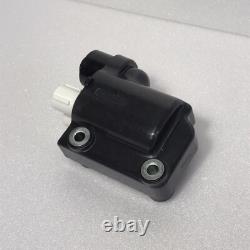 OEM Genuine Acura Honda Acty Truck Civic Accord Ignition Coil 30500-PE0-006 JDM