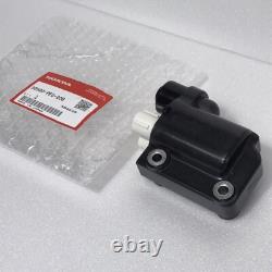OEM Genuine Acura Honda Acty Truck Civic Accord Ignition Coil 30500-PE0-006 JDM