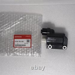 OEM Genuine Acura Honda Acty Truck Civic Accord Ignition Coil 30500-PE0-006 JDM