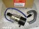 Oem Genuine Honda 00-07 Vt1100c Shadow Sabre Spirit Aero Fuel Pump 16710-mck-315