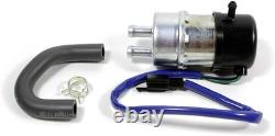 OEM Genuine HONDA 00-07 VT1100C Shadow Sabre Spirit Aero Fuel Pump 16710-MCK-315