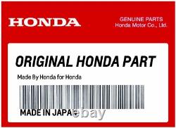 OEM Genuine HONDA 00-07 VT1100C Shadow Sabre Spirit Aero Fuel Pump 16710-MCK-315
