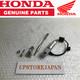 Oem Genuine Honda 2020-2024 Cbr1000rr-r Sc82 08u73-mkr-d10 Quick Shifter Kit