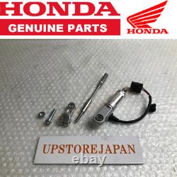 OEM Genuine HONDA 2020-2024 CBR1000RR-R SC82 08U73-MKR-D10 QUICK SHIFTER KIT