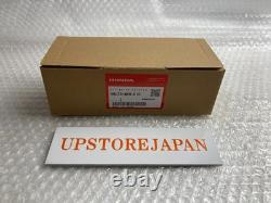 OEM Genuine HONDA 2020-2024 CBR1000RR-R SC82 08U73-MKR-D10 QUICK SHIFTER KIT