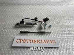 OEM Genuine HONDA 2020-2024 CBR1000RR-R SC82 08U73-MKR-D10 QUICK SHIFTER KIT