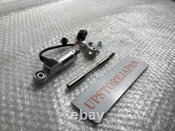 OEM Genuine HONDA 2020-2024 CBR1000RR-R SC82 08U73-MKR-D10 QUICK SHIFTER KIT