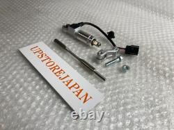 OEM Genuine HONDA 2020-2024 CBR1000RR-R SC82 08U73-MKR-D10 QUICK SHIFTER KIT