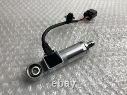 OEM Genuine HONDA 2020-2024 CBR1000RR-R SC82 08U73-MKR-D10 QUICK SHIFTER KIT