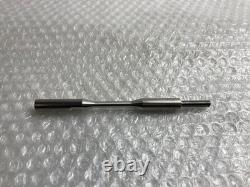 OEM Genuine HONDA 2020-2024 CBR1000RR-R SC82 08U73-MKR-D10 QUICK SHIFTER KIT