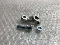 OEM Genuine HONDA 2020-2024 CBR1000RR-R SC82 08U73-MKR-D10 QUICK SHIFTER KIT