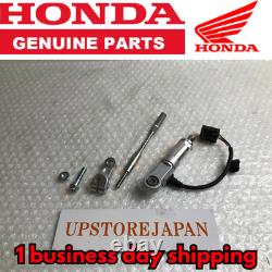 OEM Genuine HONDA 2020-2024 CBR1000RR-R SC82 08U73-MKR-D10 QUICK SHIFTER KIT