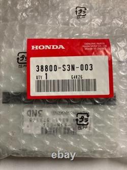 OEM Genuine HONDA 38800 S3N 003 CONTROL UNIT ODYSSEY