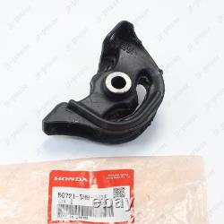 OEM Genuine HONDA 50721-SH9-901 Rear Differential Upper Insulator Rubber Mount