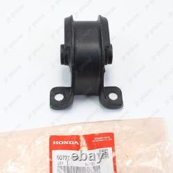OEM Genuine HONDA 50721-SH9-901 Rear Differential Upper Insulator Rubber Mount