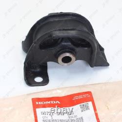 OEM Genuine HONDA 50721-SH9-901 Rear Differential Upper Insulator Rubber Mount