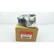 Oem Genuine Honda Acura Vtec Solenoid Spool Valve With Gasket 15810-rad-y03 Japan