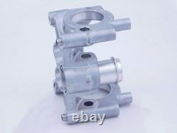 OEM Genuine HONDA Camshaft Holder 2007-2023 CRF150R CRF150RB 12240-KSE-670 New