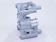 Oem Genuine Honda Camshaft Holder 2007-2023 Crf150r Crf150rb 12240-kse-670 New
