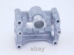OEM Genuine HONDA Camshaft Holder 2007-2023 CRF150R CRF150RB 12240-KSE-670 New