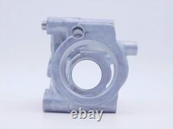 OEM Genuine HONDA Camshaft Holder 2007-2023 CRF150R CRF150RB 12240-KSE-670 New