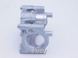 OEM Genuine HONDA Camshaft Holder 2007-2023 CRF150R CRF150RB 12240-KSE-670 New