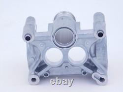 OEM Genuine HONDA Camshaft Holder 2007-2023 CRF150R CRF150RB 12240-KSE-670 New