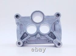 OEM Genuine HONDA Camshaft Holder 2007-2023 CRF150R CRF150RB 12240-KSE-670 New