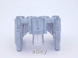 OEM Genuine HONDA Camshaft Holder 2007-2023 CRF150R CRF150RB 12240-KSE-670 New