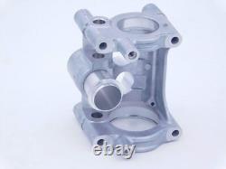 OEM Genuine HONDA Camshaft Holder 2007-2023 CRF150R CRF150RB 12240-KSE-670 New
