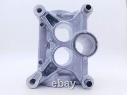 OEM Genuine HONDA Camshaft Holder 2007-2023 CRF150R CRF150RB 12240-KSE-670 New
