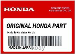 OEM Genuine HONDA Fuel Pump SHADOW 1100 SPIRIT ACE VT1100C C2 C3 16710-MAH-753