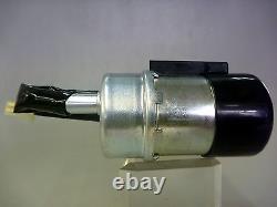 OEM Genuine HONDA Fuel Pump SHADOW VLX 1988-1998 Genuine Parts 16710-MR1-015 New