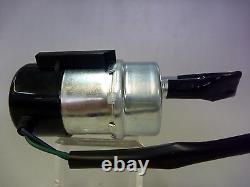 OEM Genuine HONDA Fuel Pump SHADOW VLX 1988-1998 Genuine Parts 16710-MR1-015 New