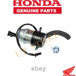 OEM Genuine Honda 1990-2000 XRV 750 Africa Twin Puel Pump Assy 16710-MAY-305