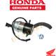 Oem Genuine Honda 1990-2000 Xrv 750 Africa Twin Puel Pump Assy 16710-may-305