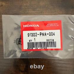 OEM Genuine Honda 2004-2008 Acura TSX K24A2 2.4L Timing Chain Kit US Stock