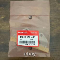 OEM Genuine Honda 2004-2008 Acura TSX K24A2 2.4L Timing Chain Kit US Stock