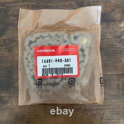 OEM Genuine Honda 2004-2008 Acura TSX K24A2 2.4L Timing Chain Kit US Stock