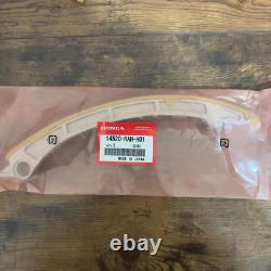 OEM Genuine Honda 2004-2008 Acura TSX K24A2 2.4L Timing Chain Kit US Stock